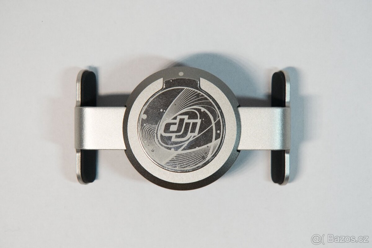 DJI OM 4 - 11