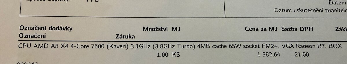 Pocitac,monitor,reproduktory,klavesnice,stul - 11