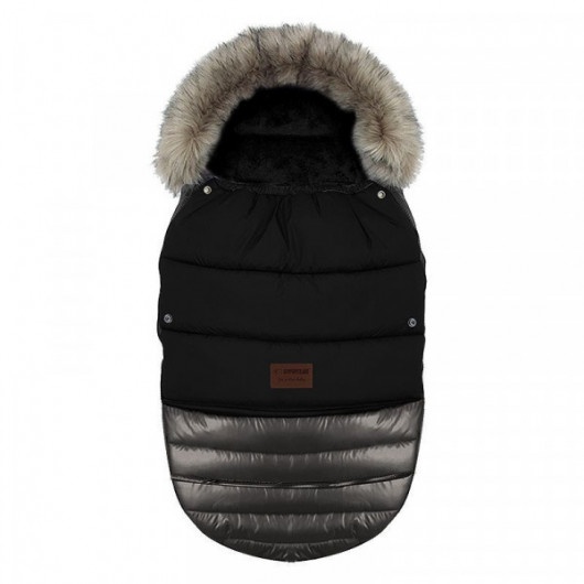 VÝPRODEJ SKLADU BabyActive Fusak VÍCE BAREV - 11