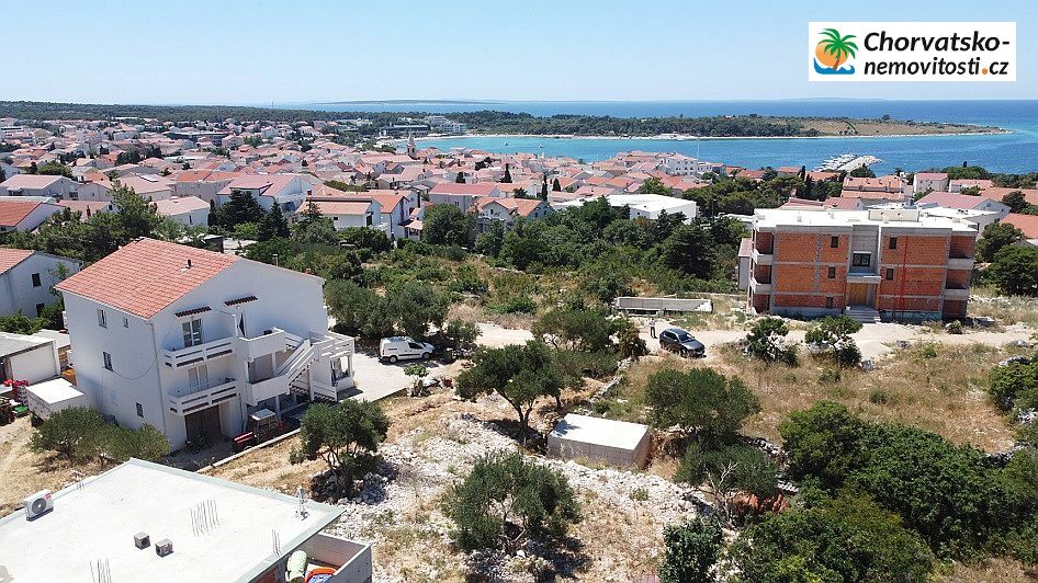 Prodej, byt 3+1, 69 m, , Česko - 11