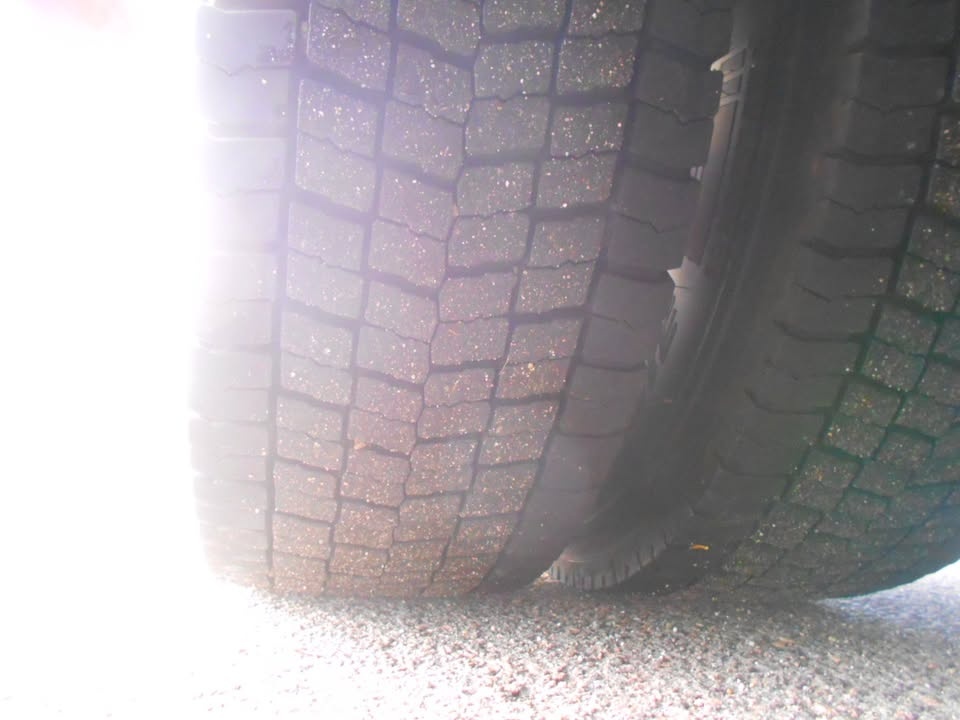 2016 Scania r490 - 11