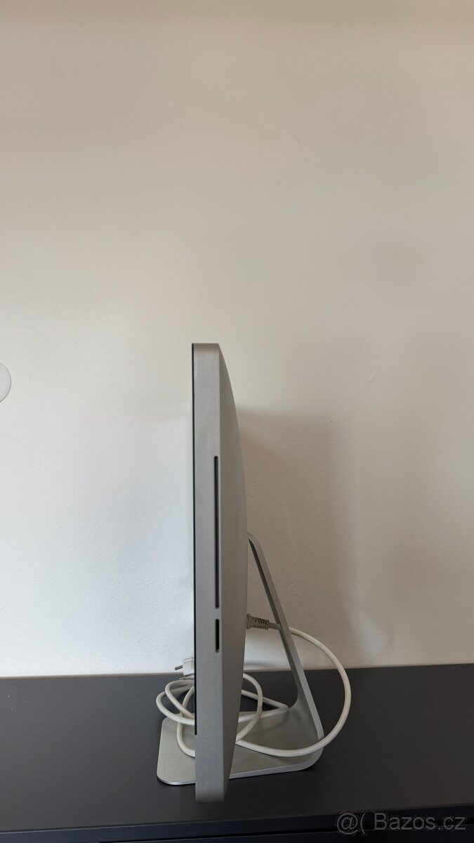 3x iMac na opravu / díly - 11