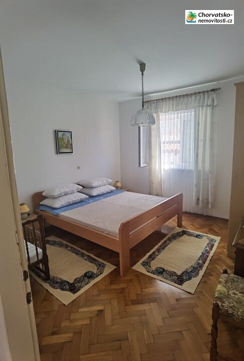 Prodej, dům, 850 m poz., , Česko - 11