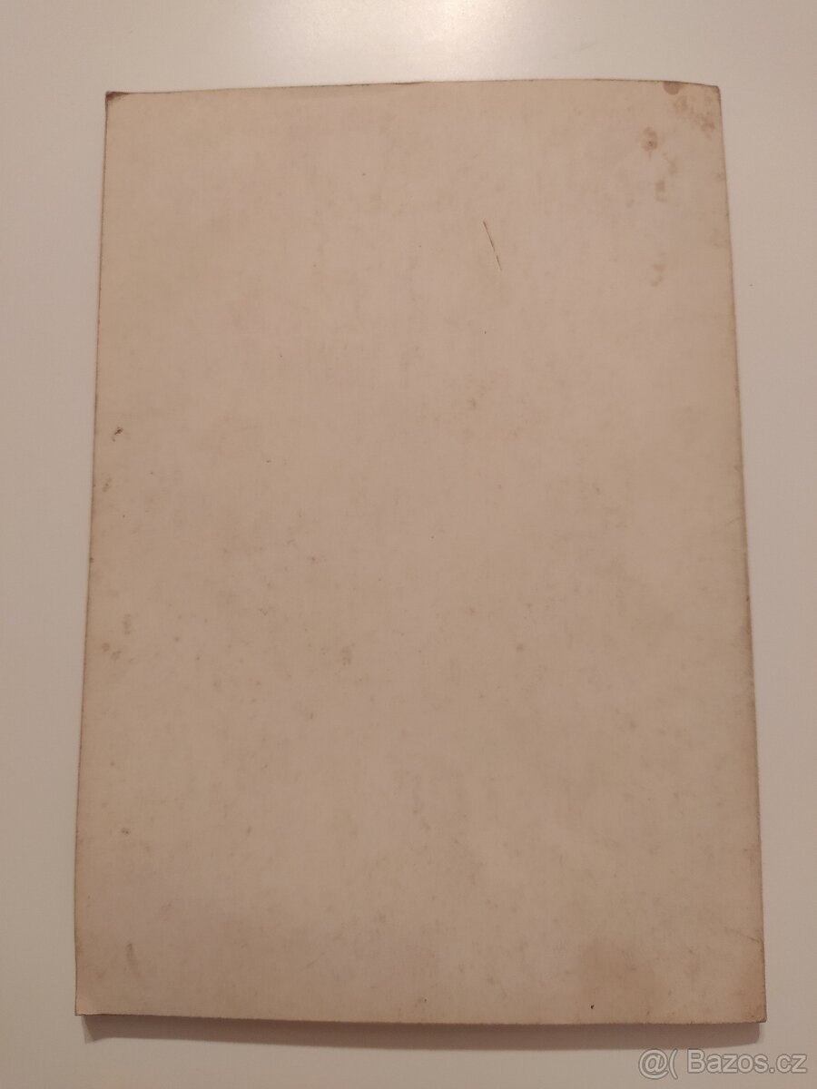 Valašské Meziříčí od minulosti k dnešku - Jaroslav Hýbl - 11