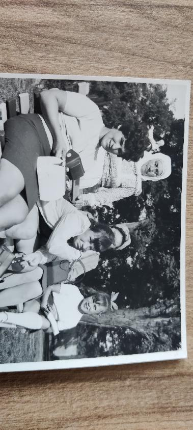 Lexikon Brockhaus - 11