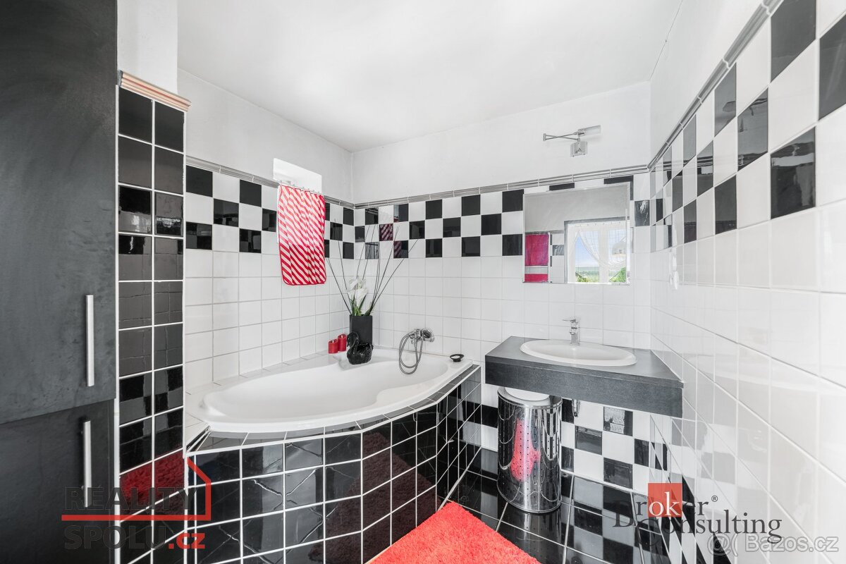 Prodej, domy/rodinný, 198 m2, 33011 Dolany, Plzeň-sever [ID - 11