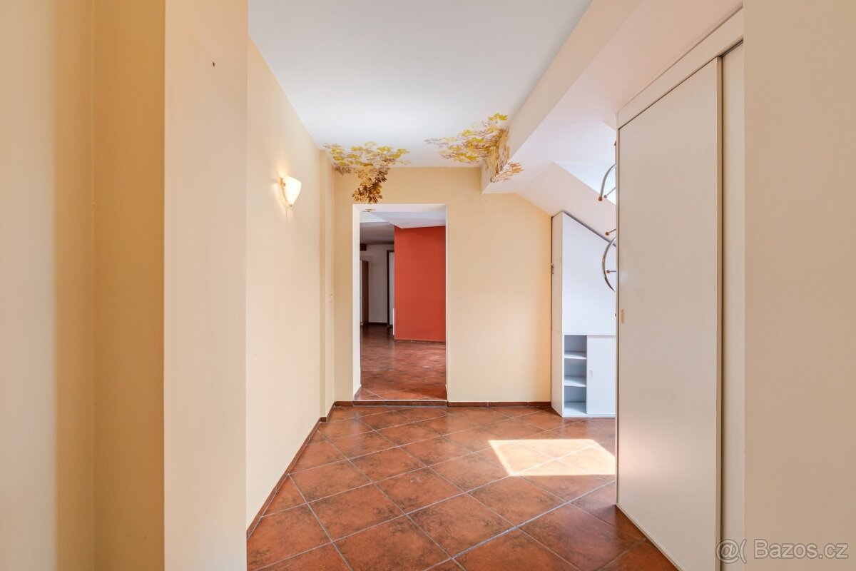 Prodej byty, 180 m² - Teplice - Krupska - 11