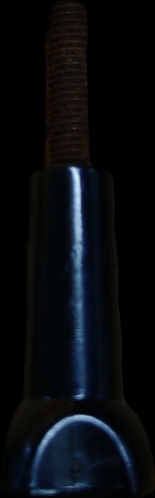 GoPro HERO 9 Black - TOP Stav s bohatým příslušenstvím - 11