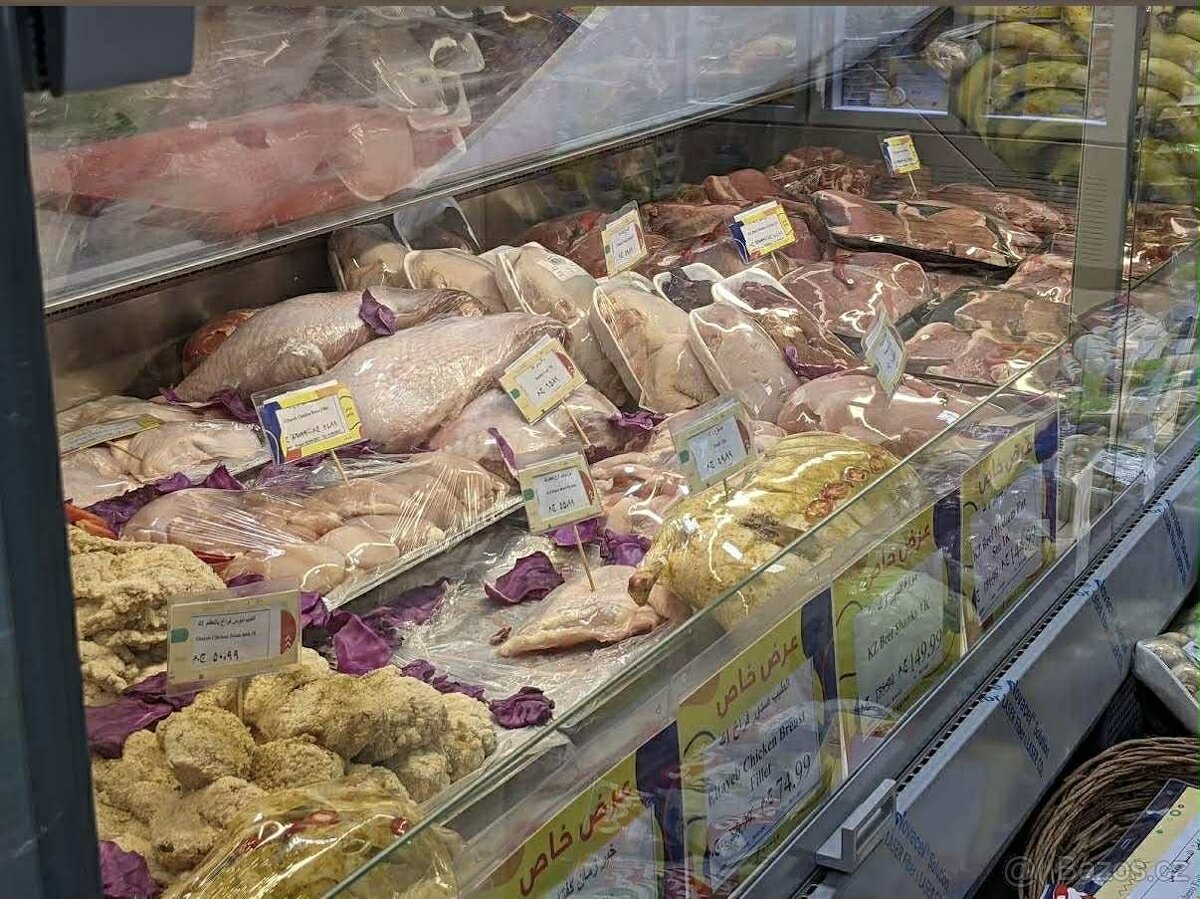 Apartman Safaga Egypt - 11