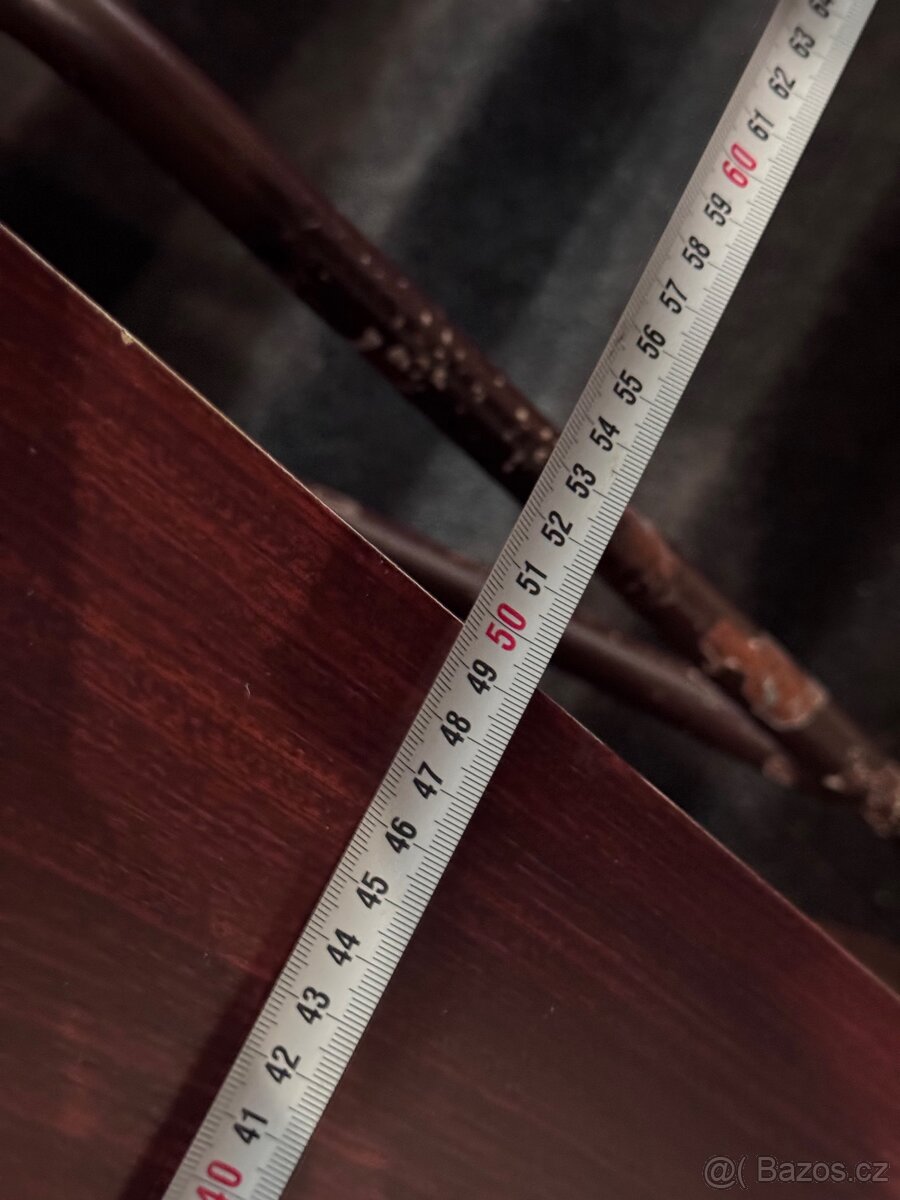 Prodám vinotéku - 11