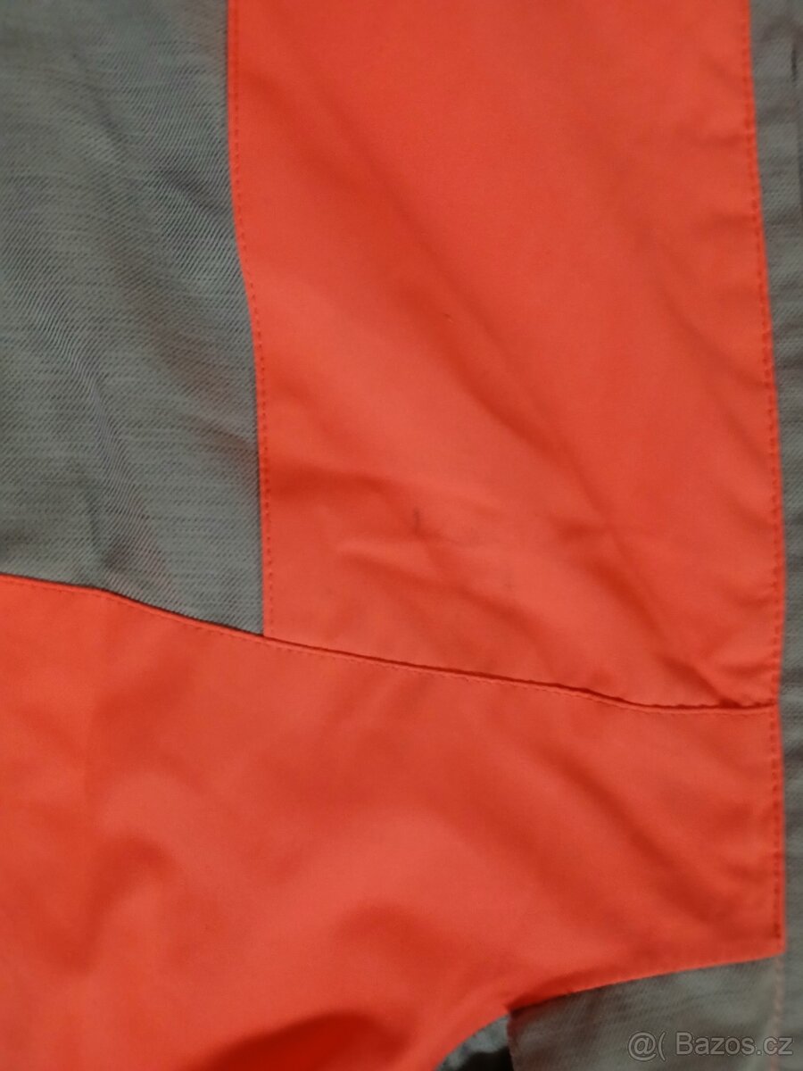 Dívčí zimní komplet Roxy vel.12 - 11