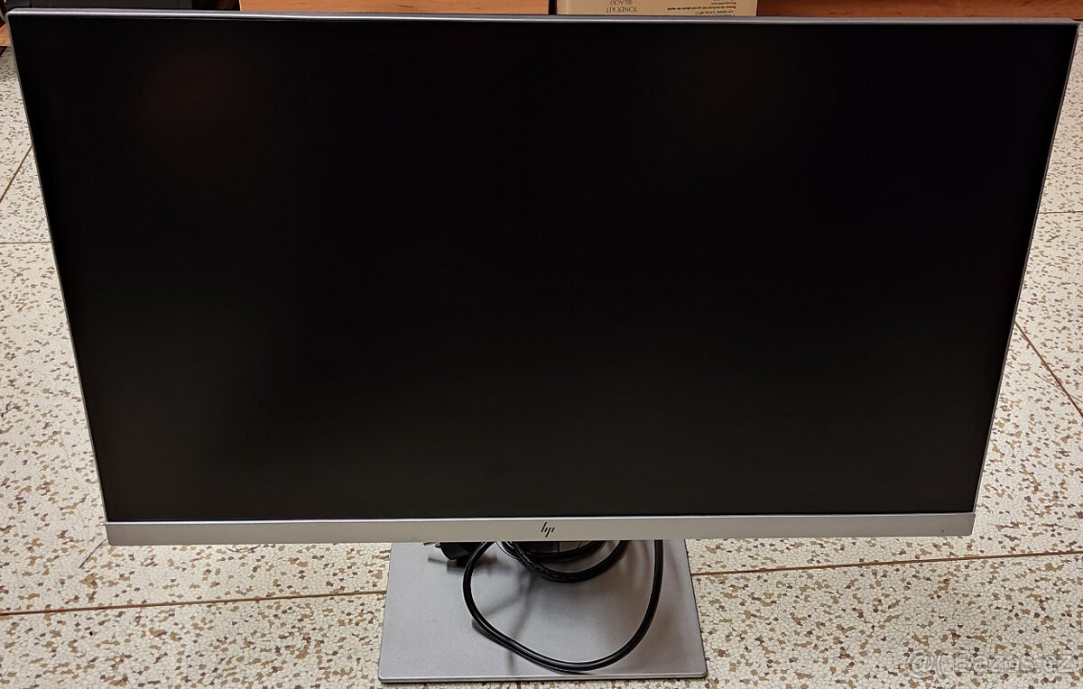 HP EliteDesk 800 G3,i7-6700,32GB,SSD,HDD, Nvidia,W11#2 - 11