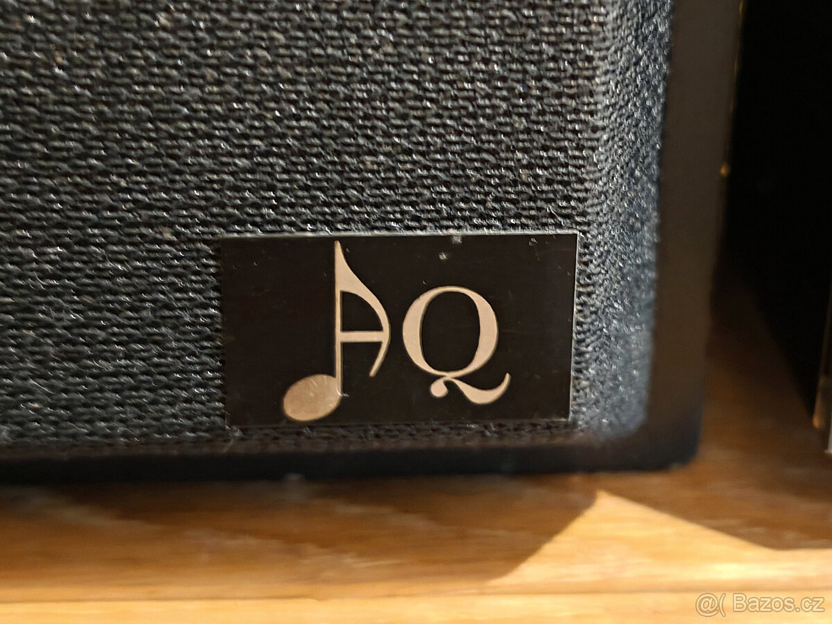 Acustique Quality AQ125 - 11