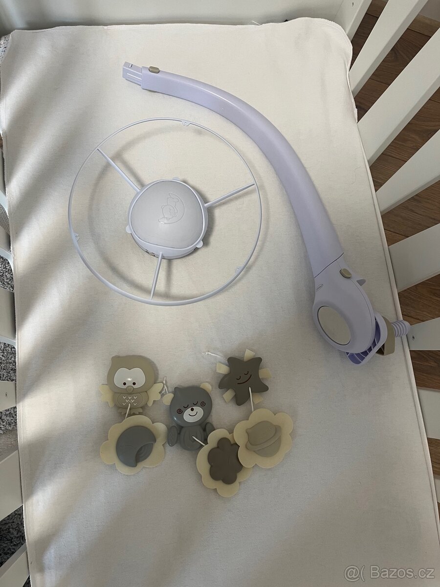 Detska postylka - 11