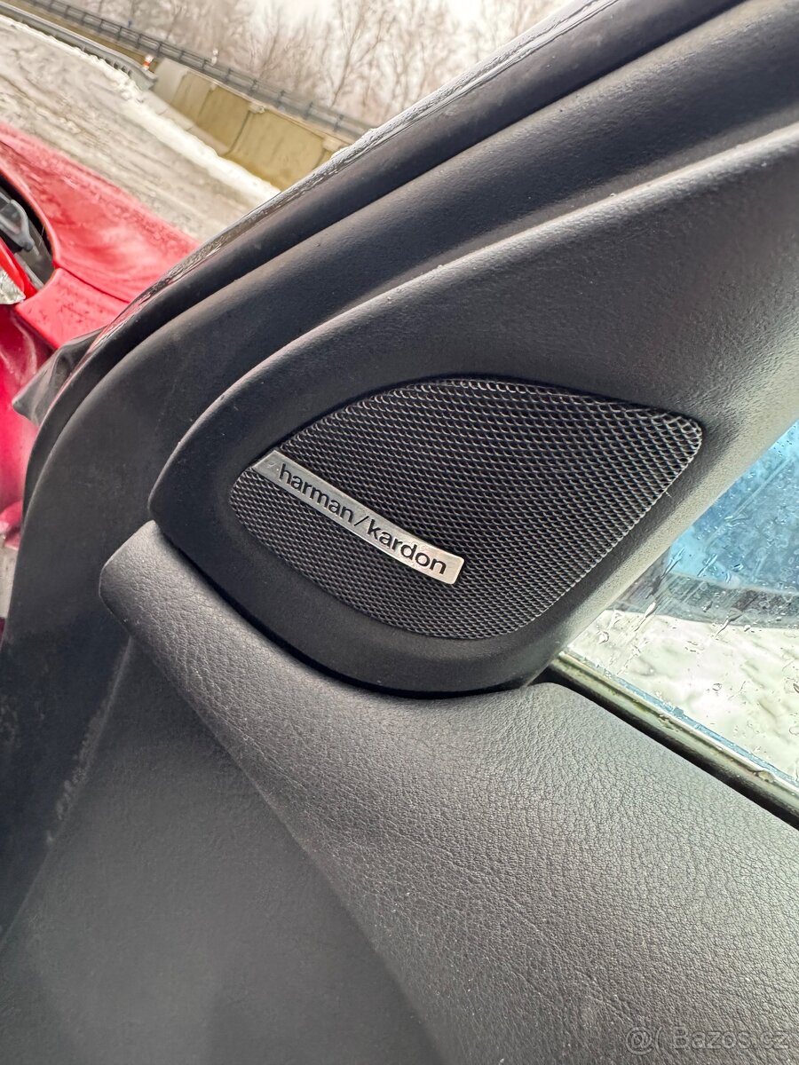 BMW e46 325i 141kw streetdrift - 11