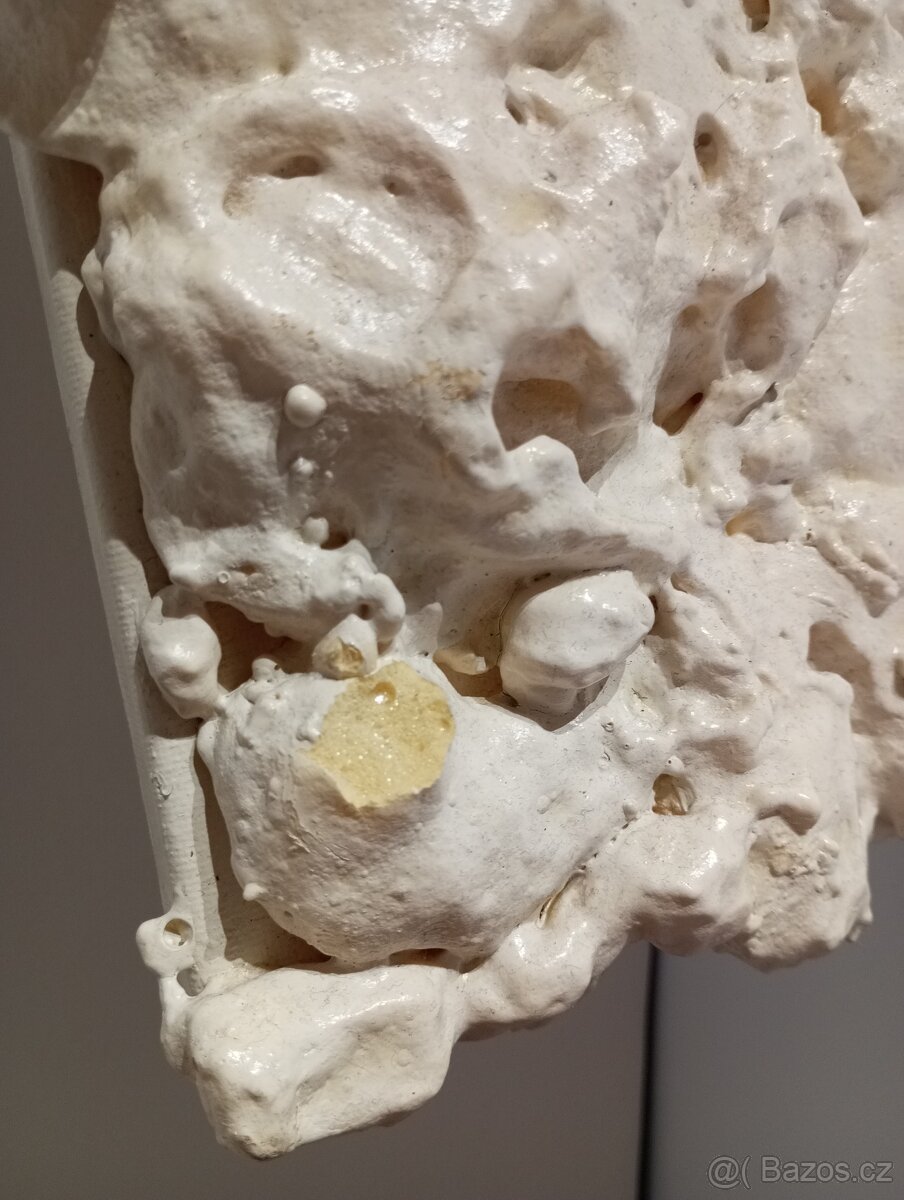 Strukturovaný obraz - 11