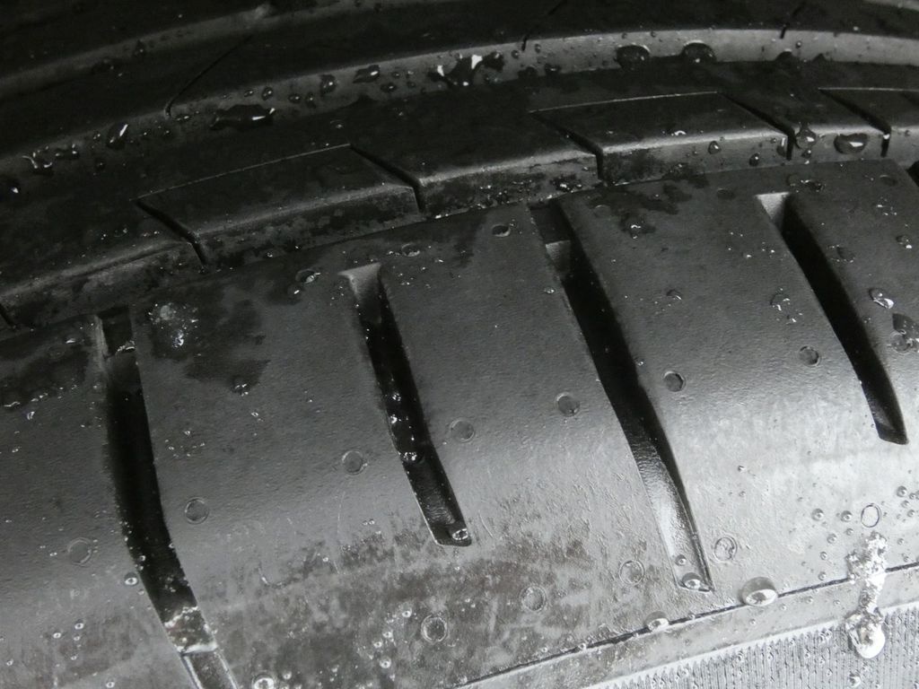 Fiat Freemont 2.0 MJT TOTÁLNÍ VÝPRODEJ - 11