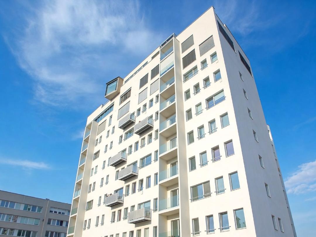 Krásný levný byt Zlín - 11