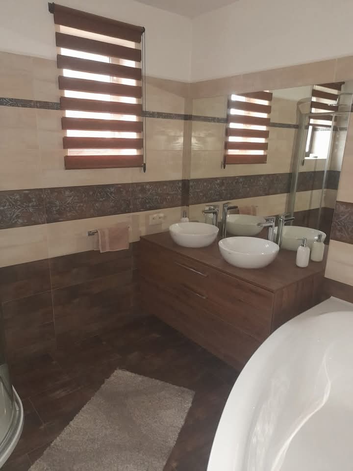 Stavební a truhlářské práce - 11