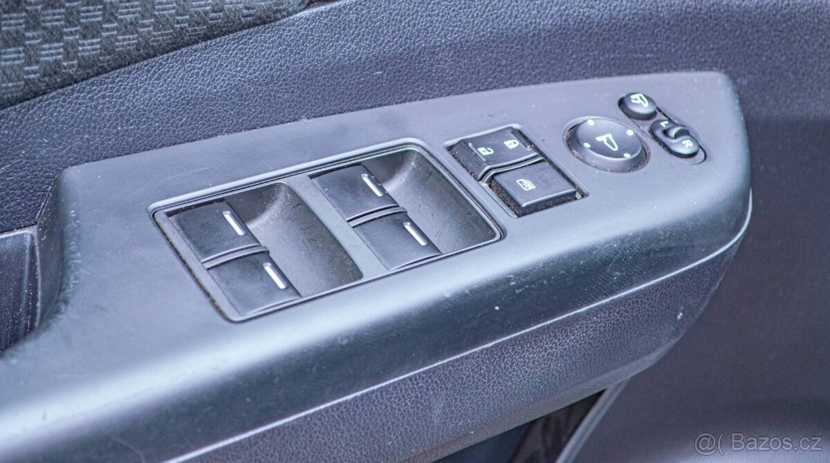 Honda CR-V 1.6 i-DTEC Elegance/Plus 4WD A/T - 11