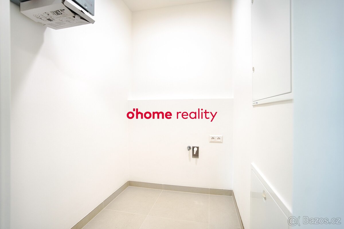 Prodej bytu 2+kk 65 m², Olomouc, ev.č. 00219 - 11