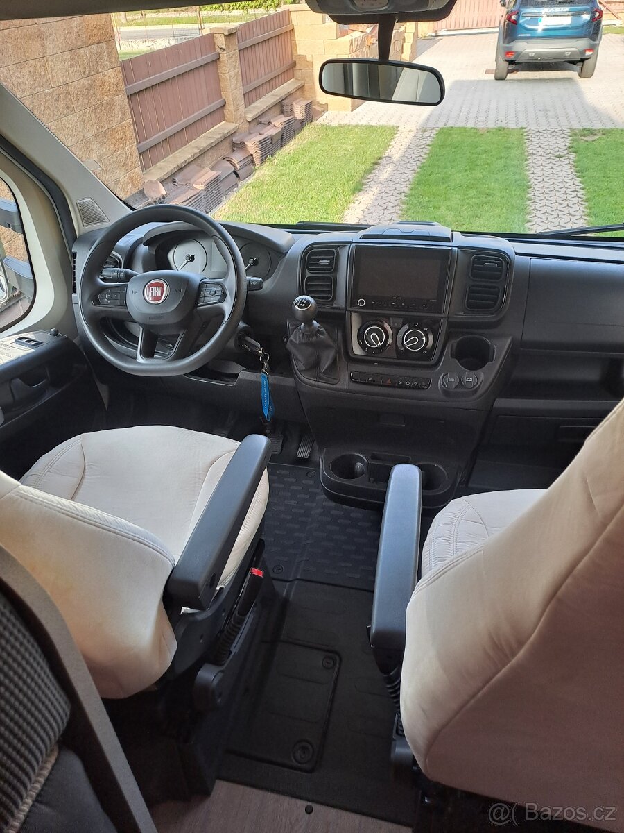 Alkovna Elnagh Baron - 11