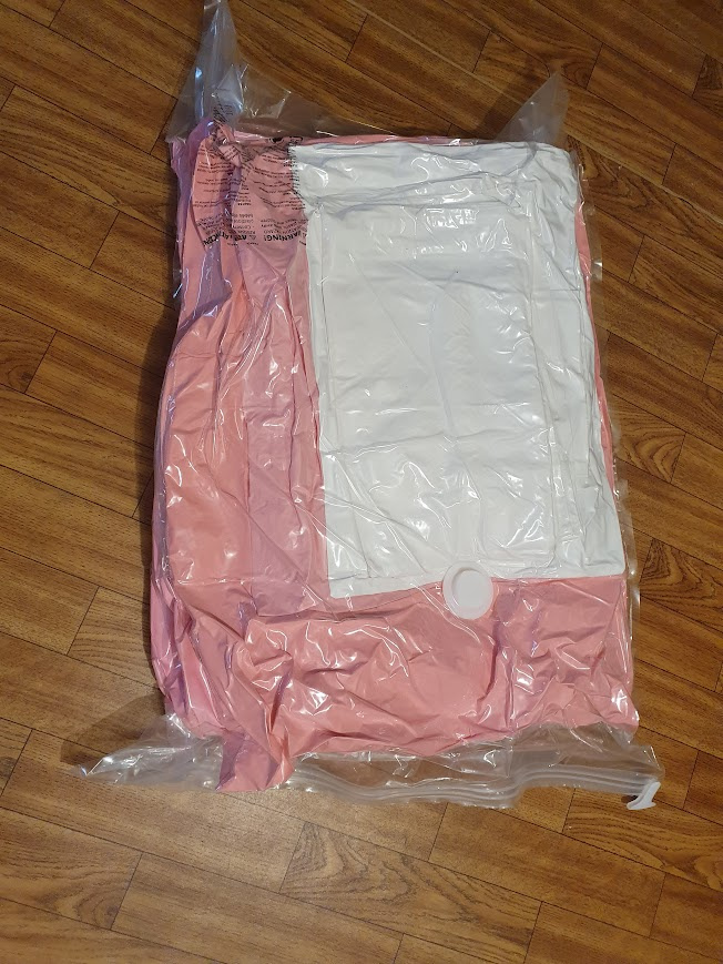 Starožitný kočárek košatina, Liberta - 11