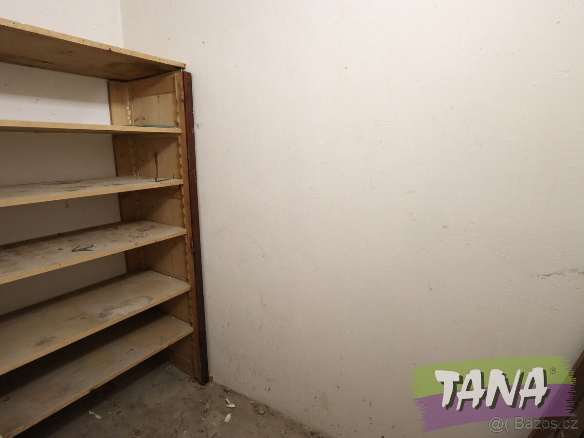 Prodej bytu 3+kk v obci Dubenec, ev.č. 00209 - 11