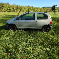 Renault twingo - 11