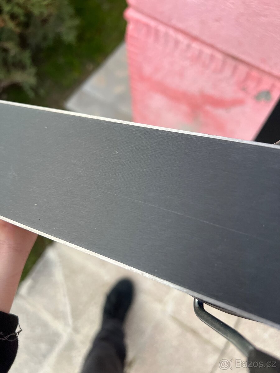 Lyže Dynastar Speed 963 - 168cm - 11