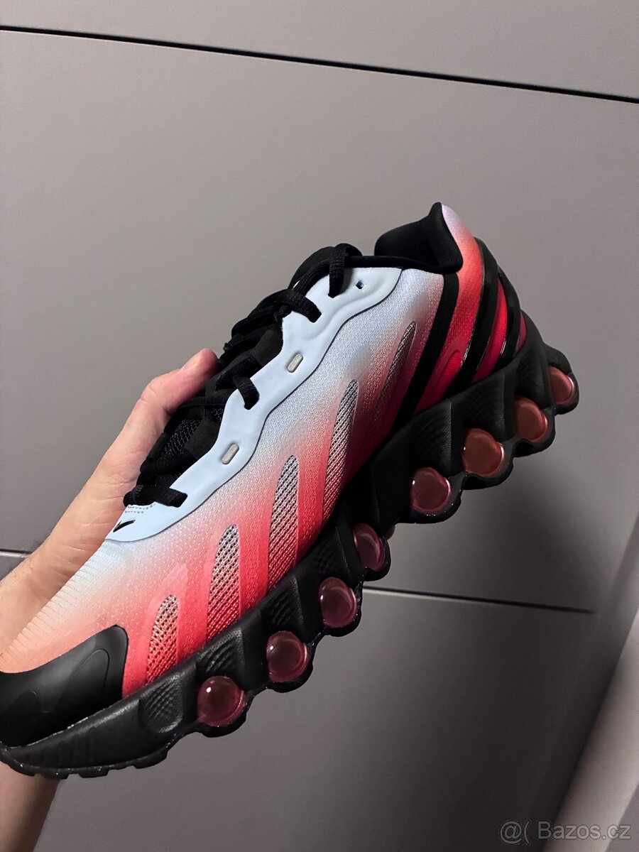 Tenisky Nike Air Max DN, vel. 44.5 - 11