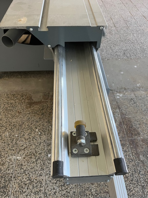 formátovací pila - 11