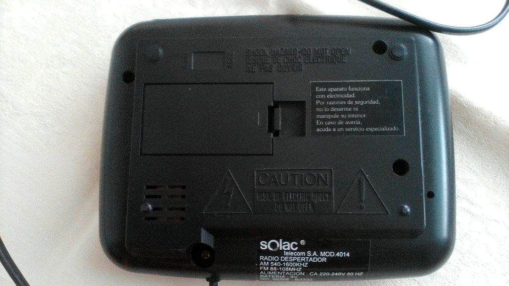 Retro - RMG Hyundai, BTV Philips aj. - 11