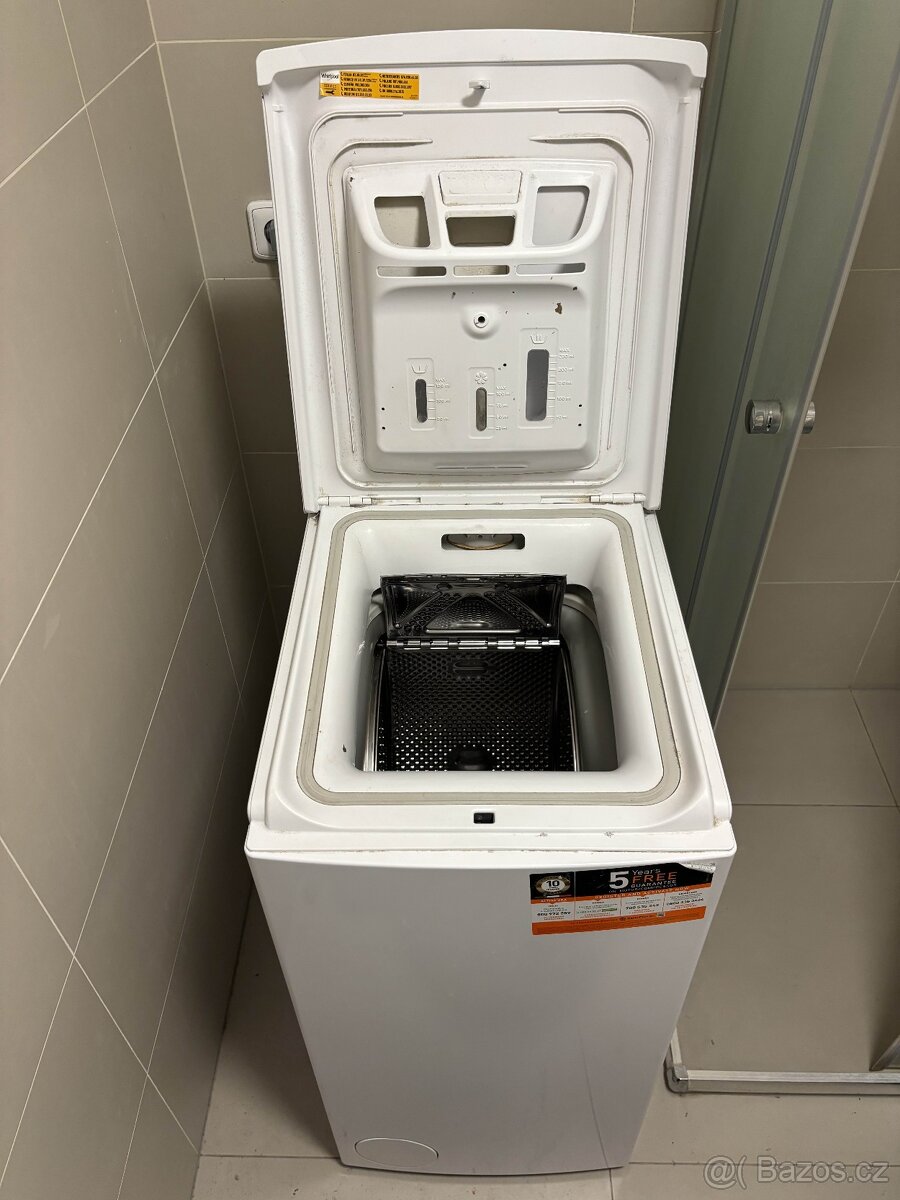 Nábytek, plný set - 11