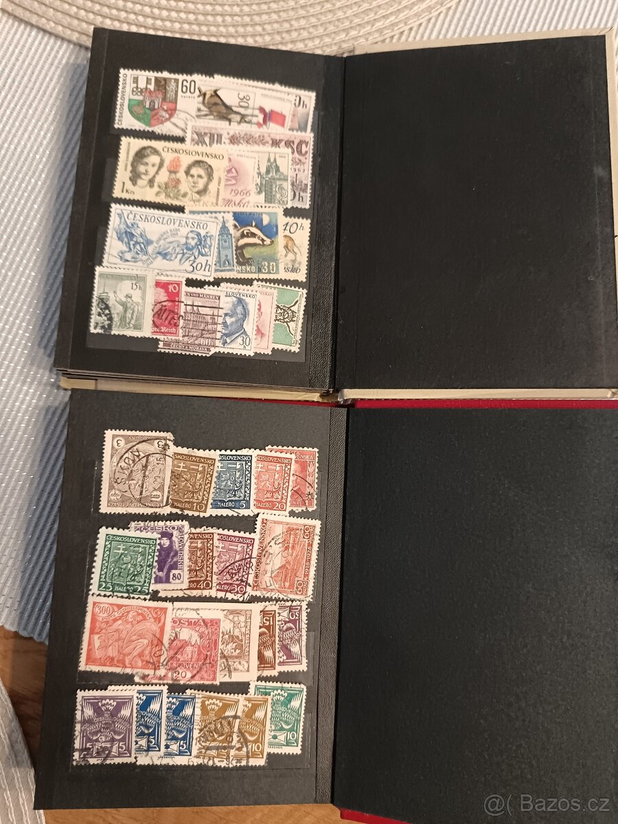 Prodej 828 - 11