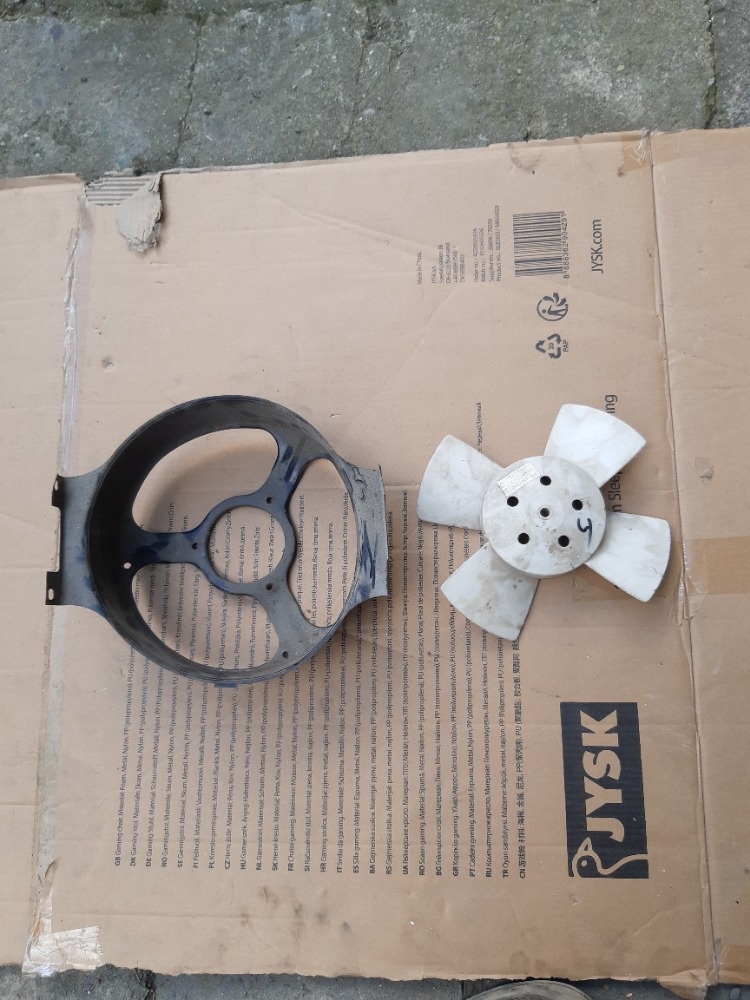 Škoa 105 -130 nové nd . - 11