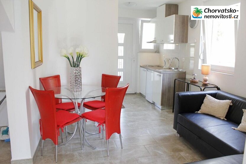 Prodej, dům, 300 m poz., , Česko - 11