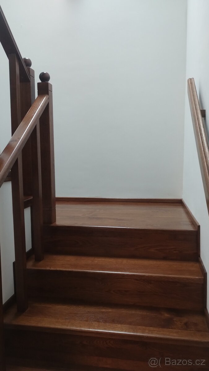 Prodám Fiat Ducato - 11