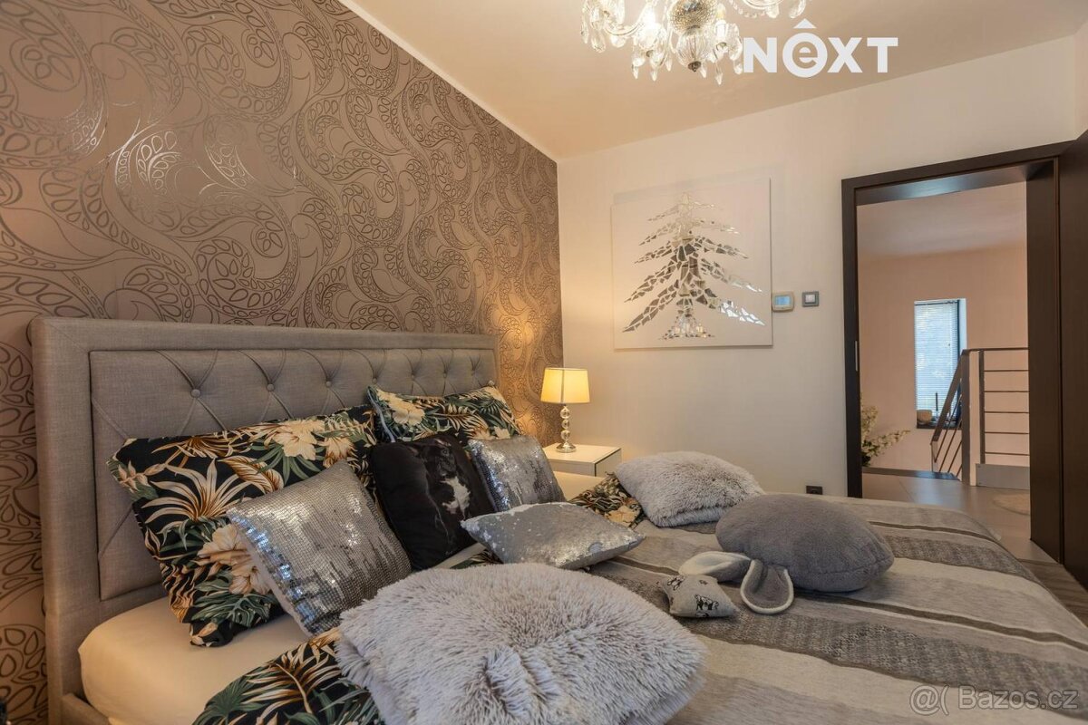 Prodej Rodinný dům, 127㎡ - 11