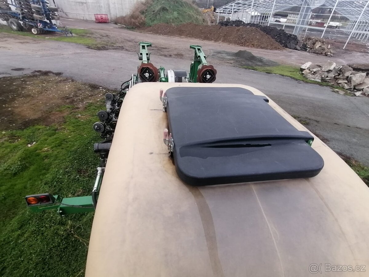 Great Plantis YP-30A Yield-Pro - 11