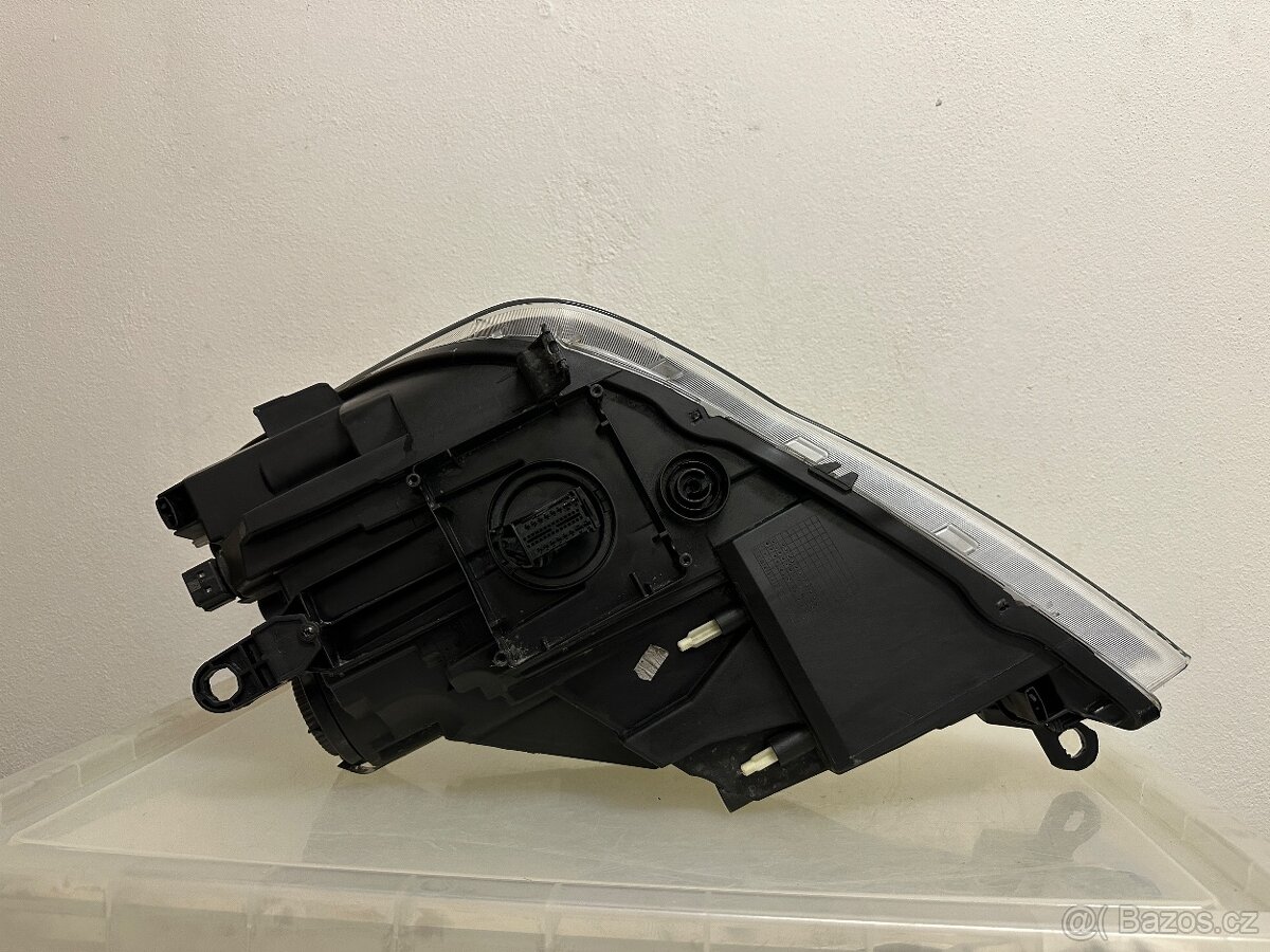 Seat Leon 3 full led - 11