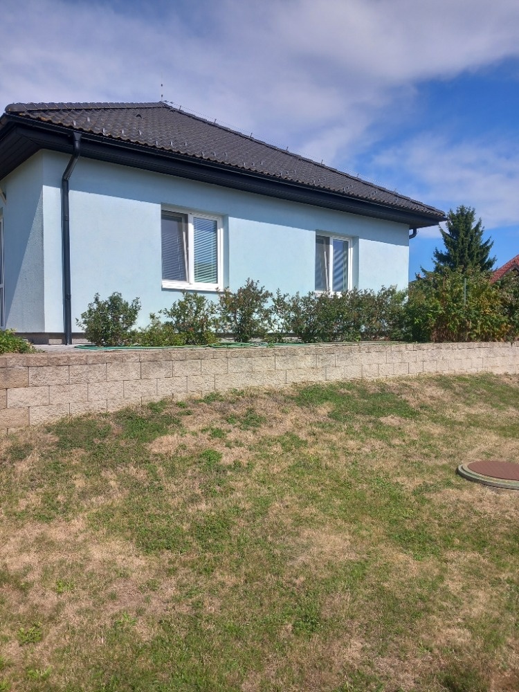 RD v Příbrami - 11