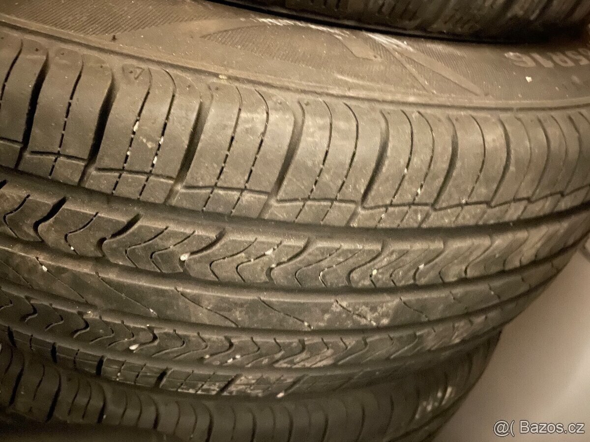 mitsubishi asx 110kw 2012 - 11