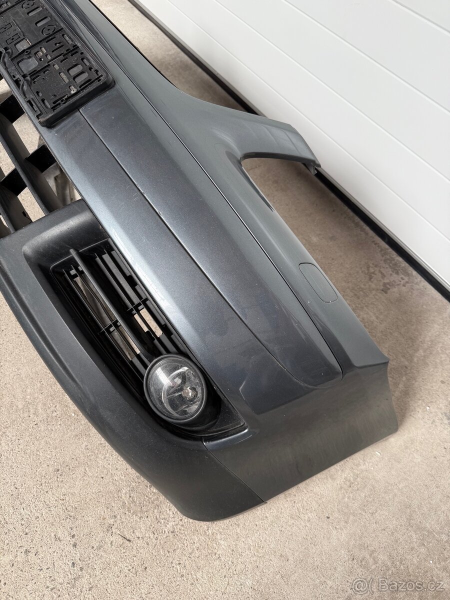 Různé díly Volkswagen Touran T1 - 11