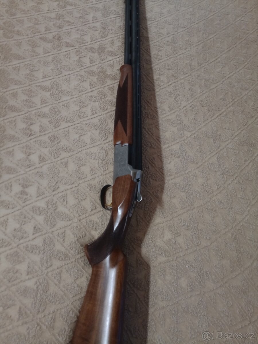 Nabídka prodeje zbraní - 11