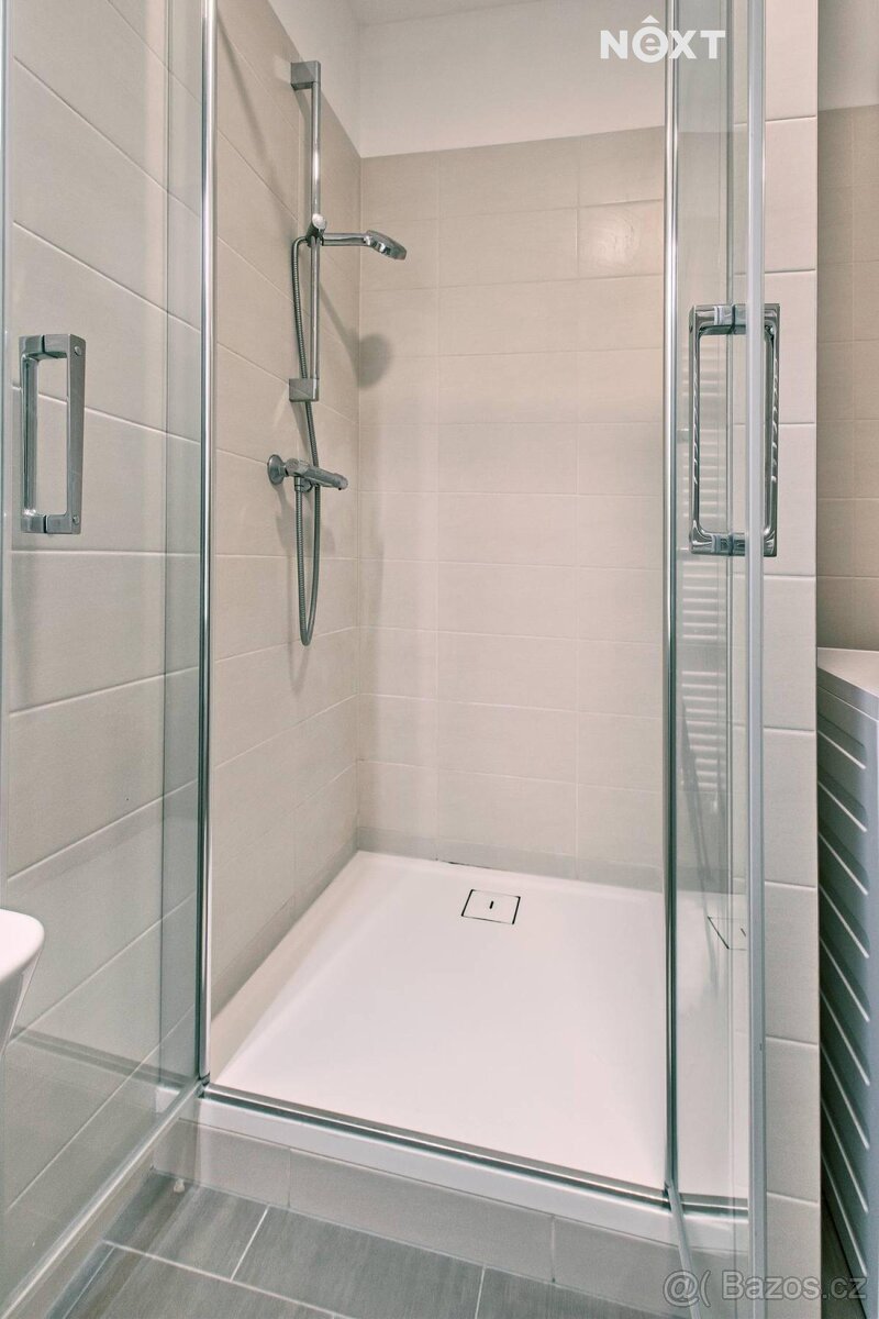 Prodej byt 2+kk, 59㎡ - 11