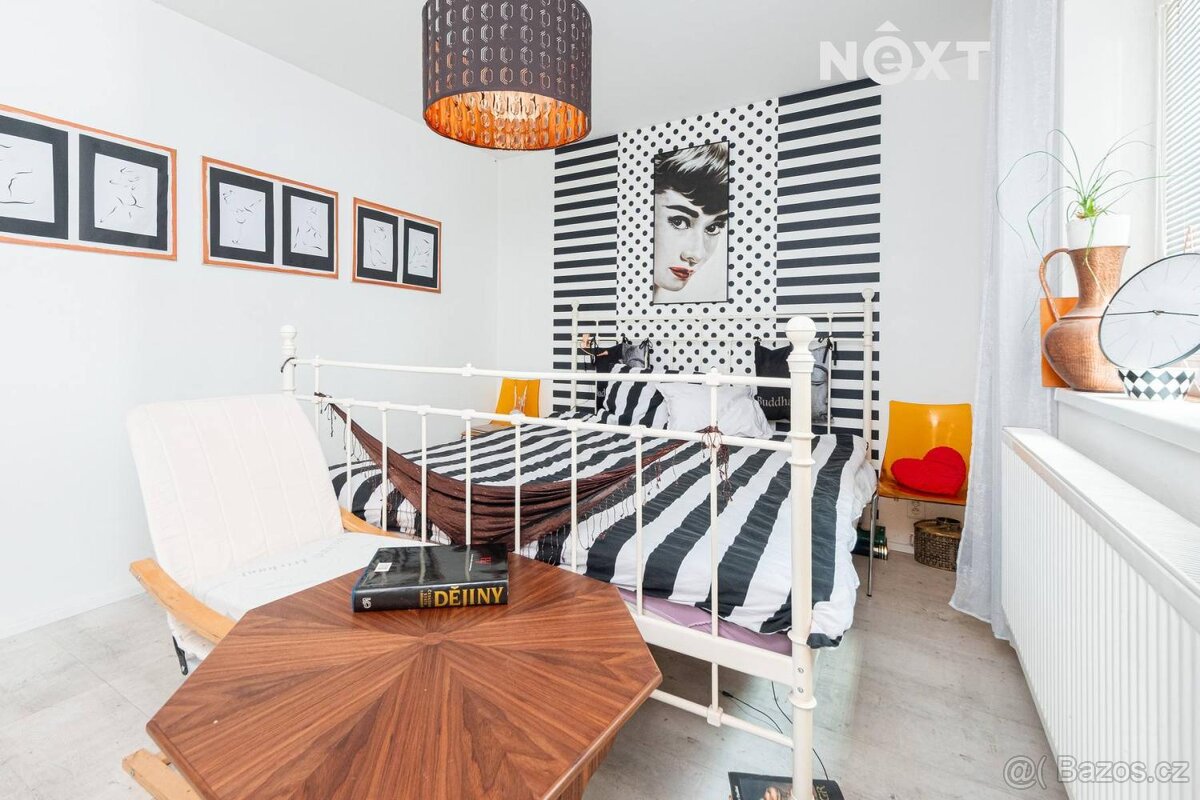 Prodej Vícegeneracní dům, 224㎡ - 11