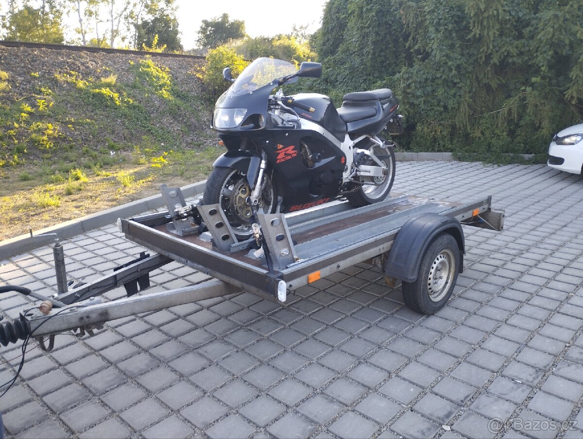 STĚHOVÁNÍ / VYKLÍZENÍ / PŘEVOZ / ODVOZ / - 11