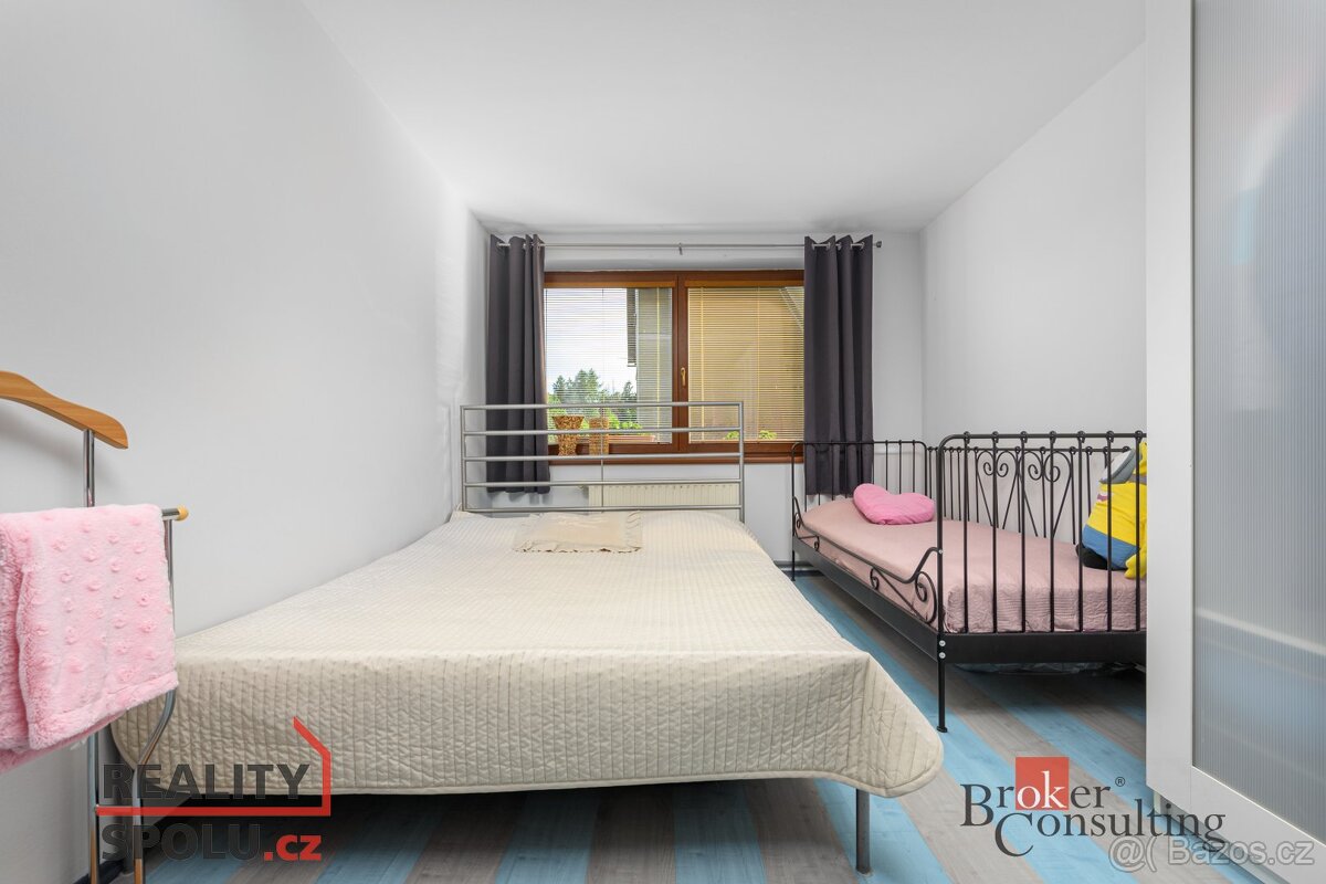 Prodej, domy/rodinný, 218 m2, 46822 Železný Brod, Jablonec n - 11