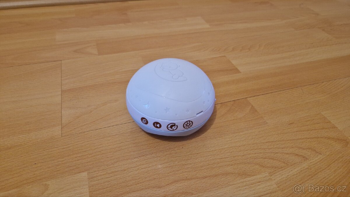 Věci pro miminko a maminku (vše možné) - 11